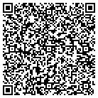 QR code with Greyhound Trailways Bus Lines contacts