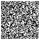 QR code with Lemuel A Carlos Pllc contacts