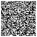 QR code with Smith Brian E contacts
