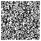 QR code with Davis Chiropractic Inc contacts