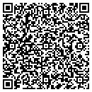 QR code with Davis Travis E DC contacts