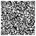 QR code with Oldham Resource Group Inc contacts