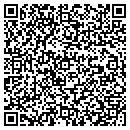 QR code with Human Rights Iowa Department contacts
