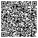 QR code with Louis C Webb Pc contacts