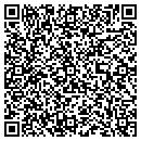 QR code with Smith Scott M contacts