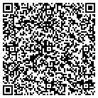 QR code with Meadow Hawk Digital Design contacts
