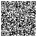 QR code with Louis & Roka LLC contacts