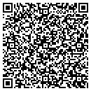 QR code with Passage To Wellness contacts