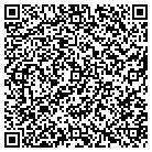 QR code with Mountainside Fellowship Church contacts