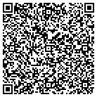 QR code with Mountain View Alliance Church contacts