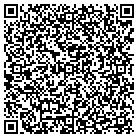 QR code with Mordini's Collision Repair contacts
