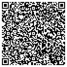 QR code with Macey And Aleman Pc contacts