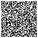 QR code with Paul Joel contacts