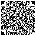 QR code with Dc Sicard Inc contacts