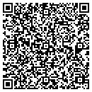 QR code with Deaver Marcus DC contacts