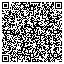 QR code with Mcgovern Law Office Pc contacts