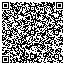 QR code with Stevens Michael W contacts