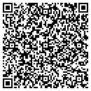 QR code with Pearson Sarah contacts