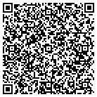QR code with Michael E Ziton Law Office contacts