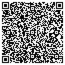 QR code with Stewart Kevin M contacts