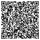 QR code with Degraffenreid Aaron DC contacts