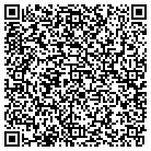 QR code with Milligan Lawless P C contacts