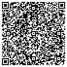 QR code with Northshore Technical Community contacts