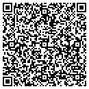 QR code with Sweeney Patrick W contacts