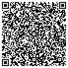 QR code with Indian Hills Workforce Dev contacts