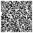 QR code with Dennis Miller Dc contacts
