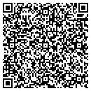 QR code with Swetland Reid B contacts
