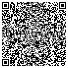 QR code with New Community Church contacts