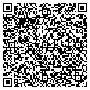 QR code with Pepitone Salvator contacts