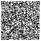 QR code with Indian Hills Workforce Dev contacts