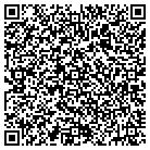 QR code with Moyes Sellers & Hendricks contacts