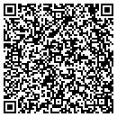 QR code with Pepperman Robert C MD contacts