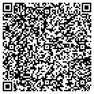 QR code with New Community Church of Union contacts