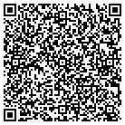 QR code with Pat Goins Of Ruston Inc contacts