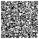 QR code with Iowa Department For the Blind contacts