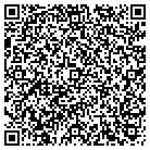 QR code with Ute Canyon Installations LLC contacts