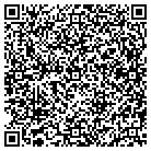 QR code with Never Again Foundation Legal Services contacts