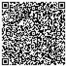 QR code with Protech Plumbing & Heating contacts
