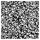 QR code with Progressive Industry Vocation contacts