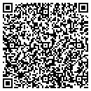 QR code with Echu Elegua Inc contacts