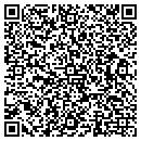 QR code with Divide Constructors contacts