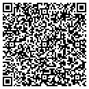 QR code with Performance Physical contacts