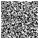 QR code with Temple Ann M contacts