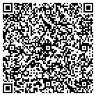 QR code with Raymond Career College contacts