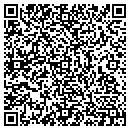 QR code with Terrien Brett P contacts