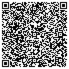 QR code with Grey Stone Media Partners Inc contacts